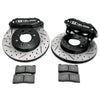 Blox Racing Bxbs-10501 Racing Tuner Series Front Brake