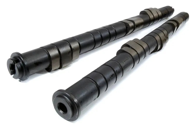 Blox Racing Bxcm-20103-Z1 Racing Stage 1 Camshaft