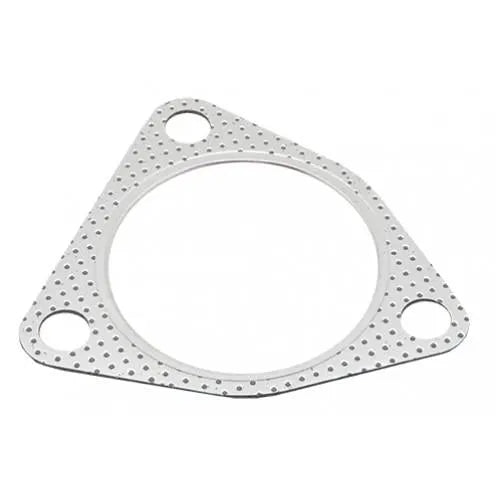 Blox Racing Bxfl-00054-S2K Racing Exhaust Gasket -