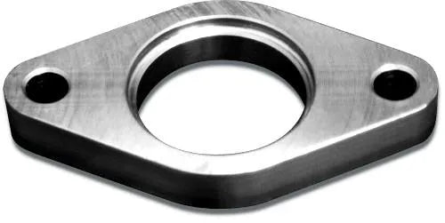 Blox Racing Bxfl-00102 Racing 38mm Wastegate Flange