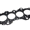 Blox Racing Bxfl-00500-81 Racing MLS Head Gasket 81mm