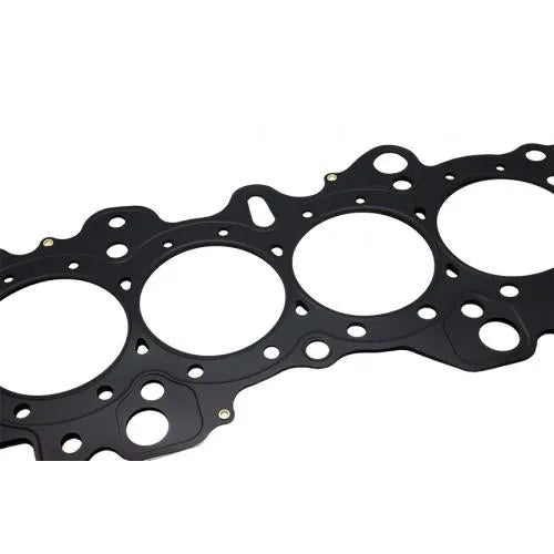 Blox Racing Bxfl-00500-81 Racing MLS Head Gasket 81mm