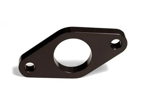 Blox Racing Bxfl-10001-BK Racing Clutch Master Cylinder