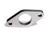 Blox Racing Bxfl-10001-RAW Racing Clutch Master Cylinder