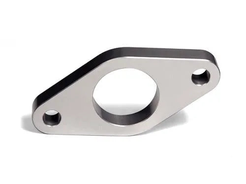 Blox Racing Bxfl-10001-RAW Racing Clutch Master Cylinder