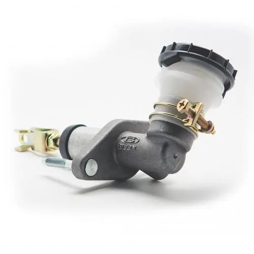 Blox Racing Bxfl-10011-QR Racing Quick-Release Clutch