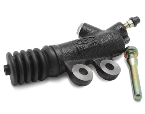 Blox Racing Bxfl-10116 Racing Slave Cylinder