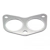 Blox Racing Bxfl-50010 Racing Cylinder Head to Exhaust