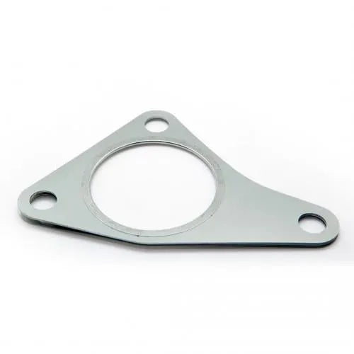 Blox Racing Bxfl-50012 Racing Up-Pipe to Turbo MLS Gasket