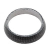 Blox Racing Bxfl-50030 Racing 60mm Exhaust Donut