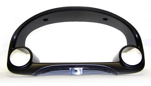Blox Racing Bxga-00202 Racing Gauge Cluster