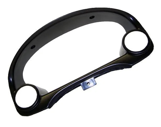Blox Racing Bxga-00203 Racing Gauge Cluster (Civic 01-05)