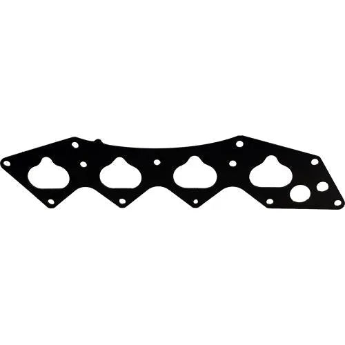 Blox Racing Bxim-00101 Racing Thermal Intake Manifold