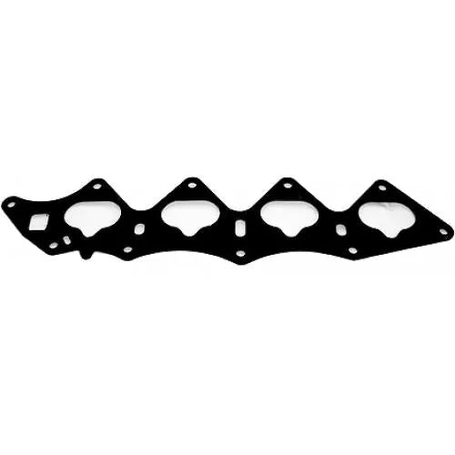 Blox Racing Bxim-00102 Racing Thermal Intake Manifold
