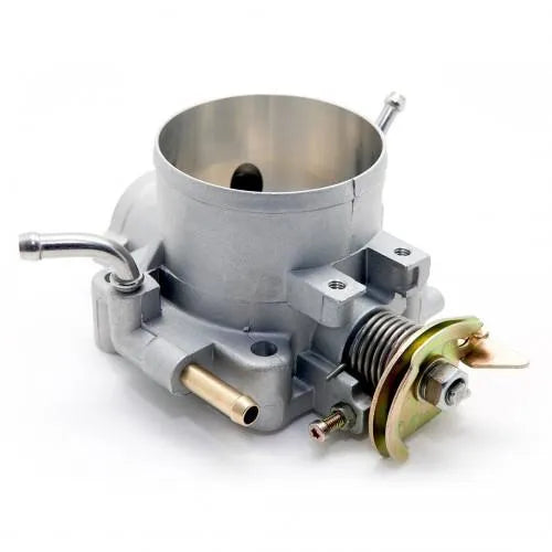 Blox Racing Bxim-00211 Racing Tuner Series Cast Aluminum