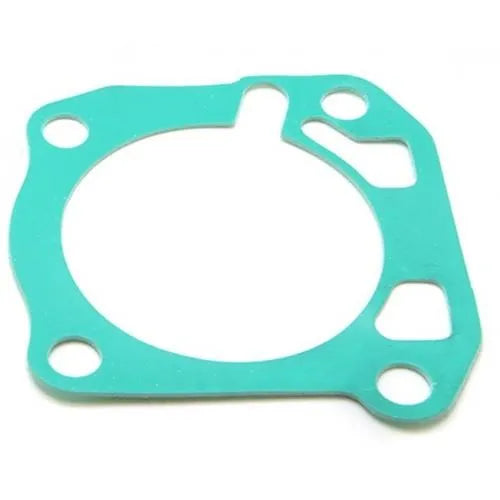 Blox Racing Bxim-00213-GK Racing Tuner Series 70mm Cast