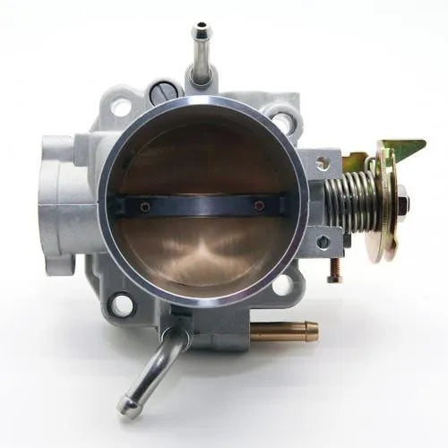 Blox Racing Bxim-00214 Racing Tuner Series Cast Aluminum