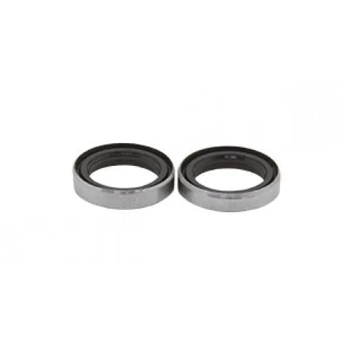 Blox Racing Bxim-00272 Racing Throttle Body Shaft Seals