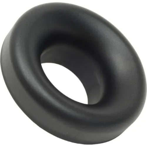 Blox Racing Bxim-00300 Racing 3.0inch Composite Velocity