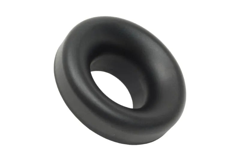 Blox Racing Bxim-00306 Racing 2.5inch Composite Velocity