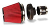 Blox Racing Bxim-00311-BK Racing Performance Filter Kit