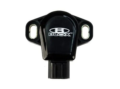 Blox Racing Bxim-10402 Racing TPS (RSX 02-06)