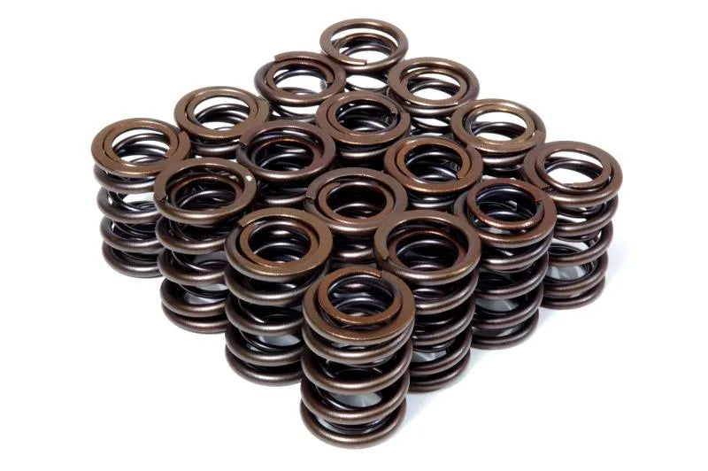 Blox Racing Bxpt-10302 Racing Valve Springs