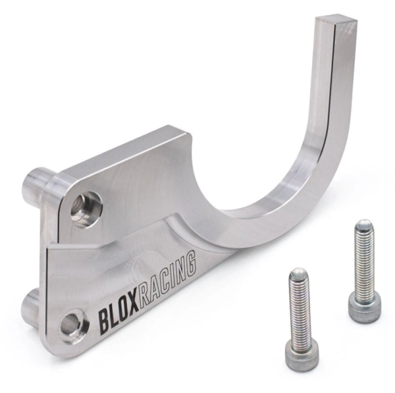 Blox Racing Bxpt-10515 Racing Lower Timing Chain Guide