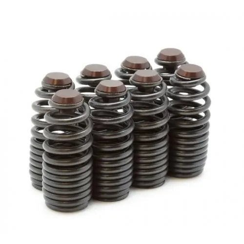 Blox Racing Bxpt-11300 Racing Lost Motion Assemblies