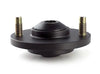 Blox Racing Bxss-00100-TM Racing Coilover Replacement