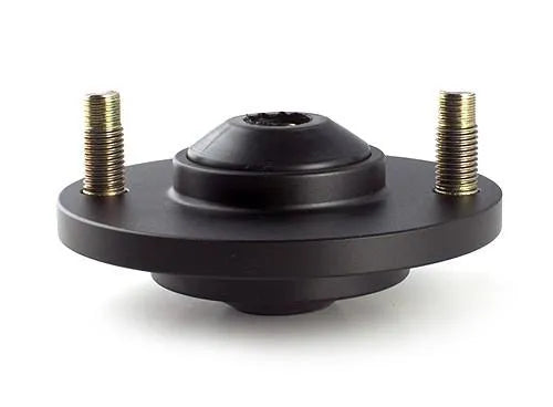 Blox Racing Bxss-00100-TM Racing Coilover Replacement
