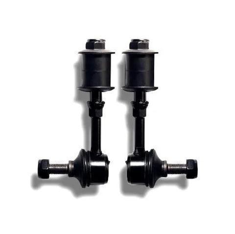 Blox Racing Bxss-10107 Racing Front Sway Bar Fixed End