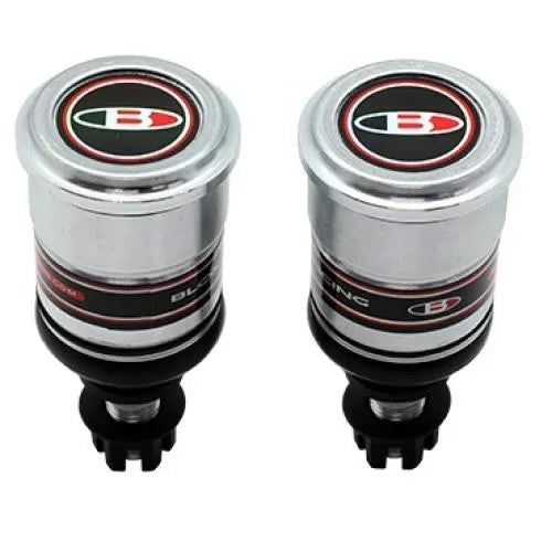 Blox Racing Bxss-20001 Racing Roll Center Adjuster /