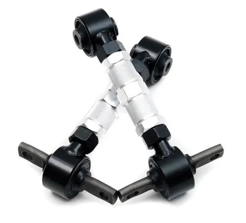 Blox Racing Bxss-20101 Racing Rear Camber Kit