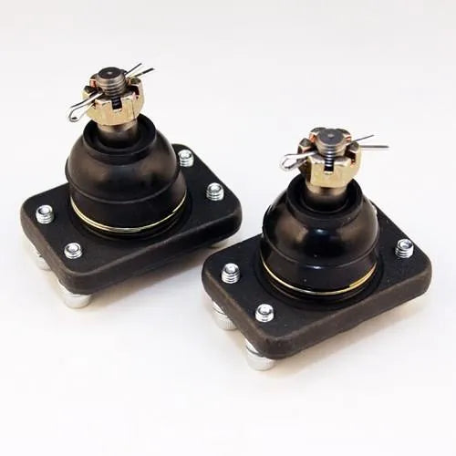 Blox Racing Bxss-20201-BJ Racing Replacement Sliding Ball
