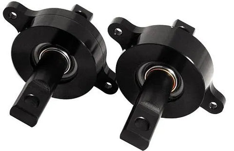 Blox Racing Bxss-20300 Racing Rear Trailing Arm Bushing