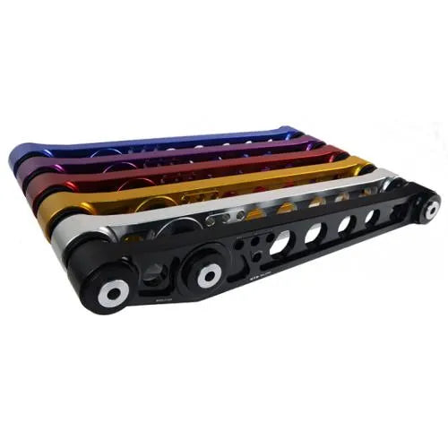 Blox Racing Bxss-21205 Racing Replacement Polyurethane