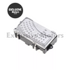 Audi A6 2005-2011 Blow Motor Resistor