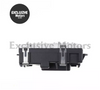 Audi A6 2005-2011 Blow Motor Resistor