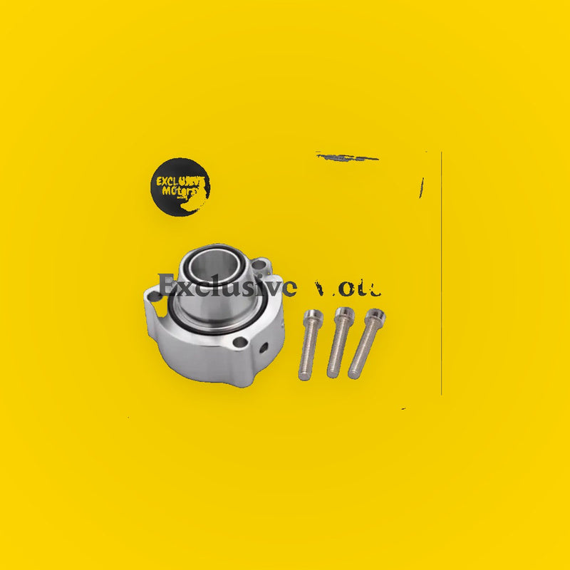 Blow Off Adaptor For Vag Fsit Tfsi