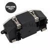 Audi A4 Q5 S5 2013-2017 Blower Motor Resistor