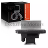 Land Rover / Range Rover Sport 2005-2012 Blower Motor Resistor