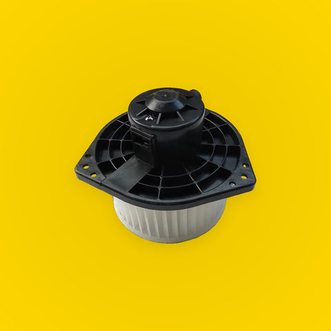 Blower Motor Suitable For Nissan D22 Navara MNT Build 2001-2015