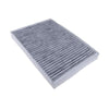 Blueprint Cabin Air Filter Charcoal ADJ132508