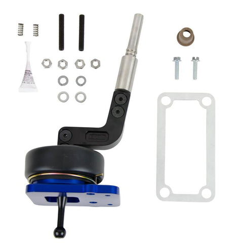 B&M Precision Manual Sportshifter fits 2004-06 Pontiac