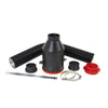 BMC Direct Intake Airsystem Suits Over 1.6L - ADDIA85-150