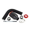 BMC Direct Intake Airsystem Suits Over 1.6L - ADDIA85-150