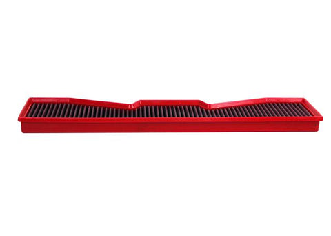 BMC Performance Air Filter fits Audi RS7/RS8 C8 2019-On