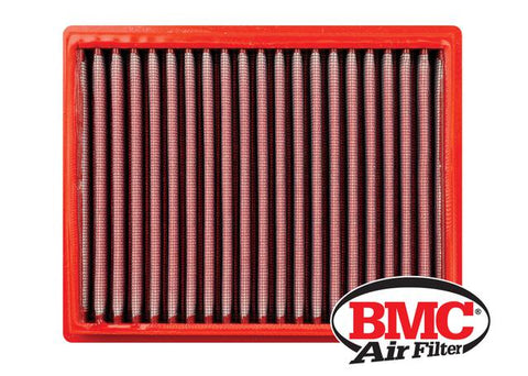 BMC Performance Air Filter fits Holden Barina SB -