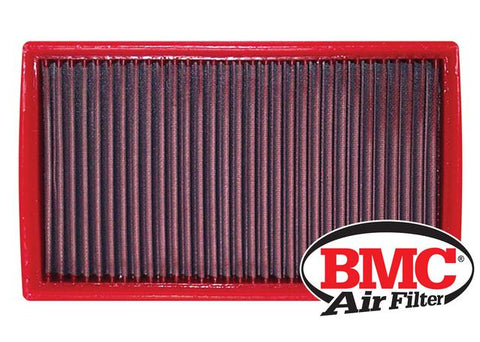 BMC Performance Air Filter fits Audi/VW/Jaguar - FB112/01